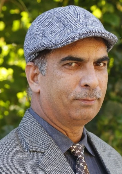 चित्र:Hari-shanker-rarhi-gadyakosh.jpg