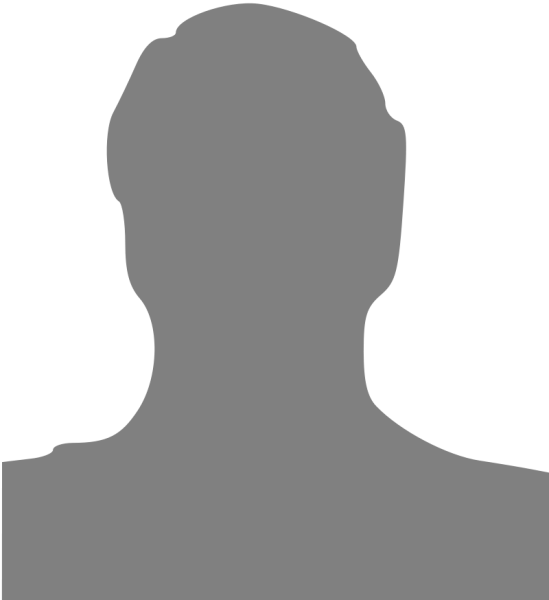 चित्र:200px-Man silhouette.png
