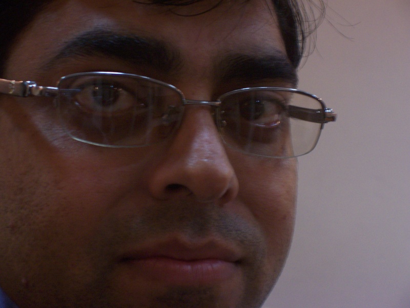 चित्र:Ajay nawaria.jpg