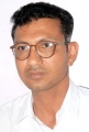 13:32, 16 मई 2012 के संस्करण का अंगूठाकार प्रारूप।