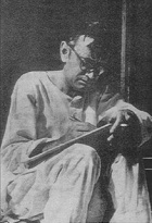 Hasan manto.jpg