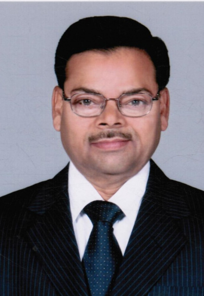 चित्र:Ranjeet-panchalay-gadyakosh.jpg