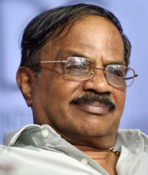चित्र:M-T-vasudevan-Nair.jpg