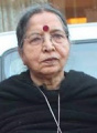 Ajit kaur.jpg