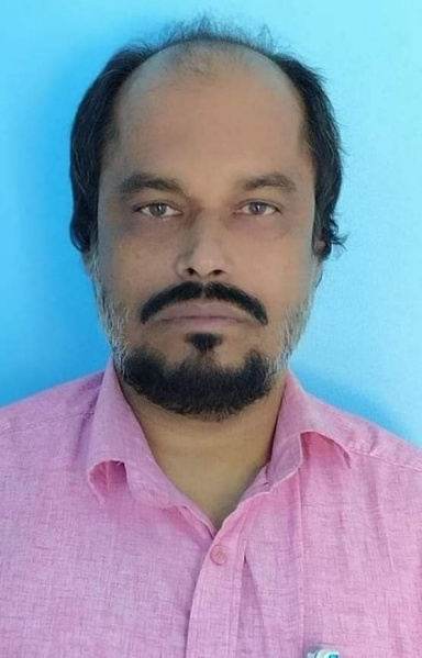 चित्र:Chittaranjan-gope-gadyakosh.jpg