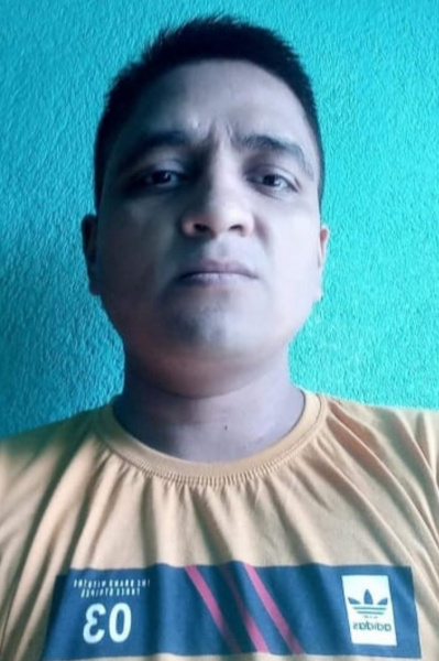चित्र:Mahesh-kumar-keshri-gadyakosh.jpg