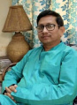 23:09, 8 अक्टूबर 2020 के संस्करण का अंगूठाकार प्रारूप।