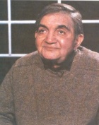 Nirmal verma.jpg