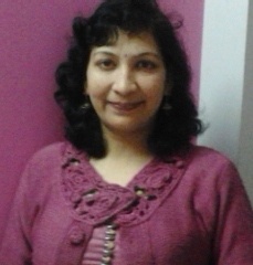 Dr-rashmi.jpg