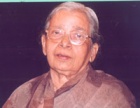 MAHASHWETA DEVI.jpg