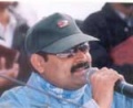 SanjayPurohit.jpg