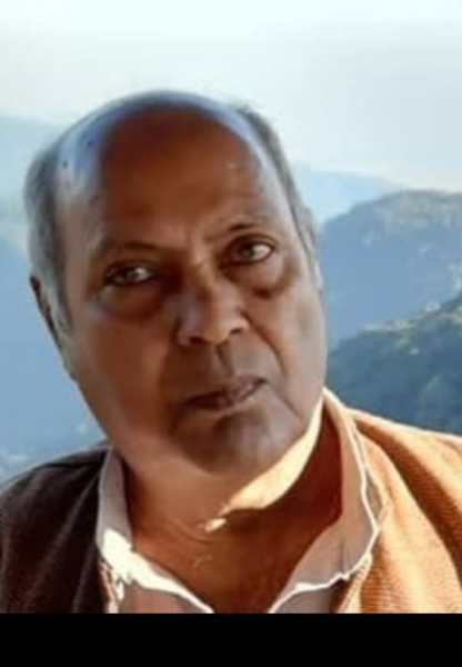 चित्र:Narmdeshvar.jpg