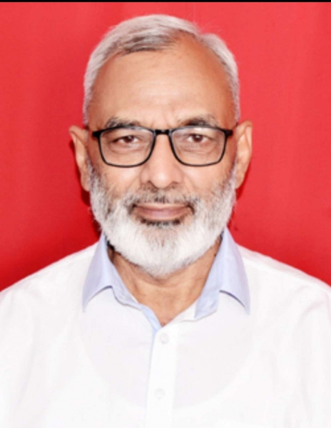 चित्र:Bhikam-singh-gadyakosh.jpeg